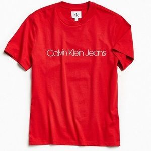 Meet your Posher, Diego